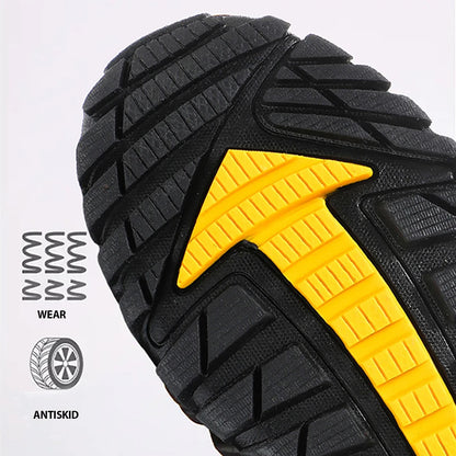 Adult Beach Water Shoes Barefoot Aqua Five Fingers Sock Swimming Breathable Hiking Wading Beach Outdoor Antiskid Sneakers