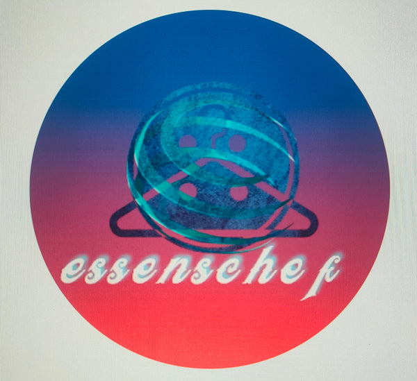 ESO SCHEFER