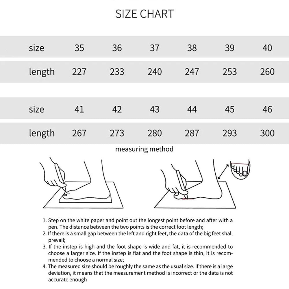 Adult Beach Water Shoes Barefoot Aqua Five Fingers Sock Swimming Breathable Hiking Wading Beach Outdoor Antiskid Sneakers