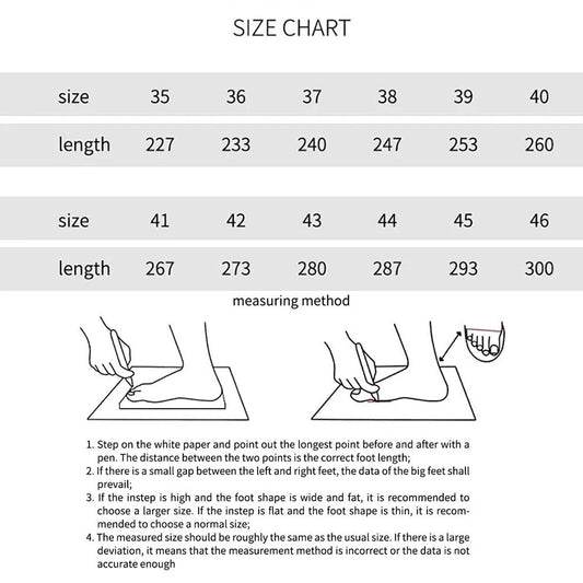 Adult Beach Water Shoes Barefoot Aqua Five Fingers Sock Swimming Breathable Hiking Wading Beach Outdoor Antiskid Sneakers